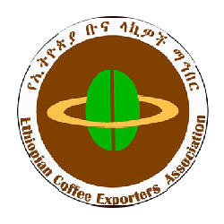 associations logo-1