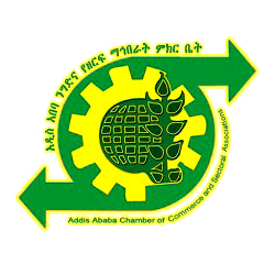 associations logo-2